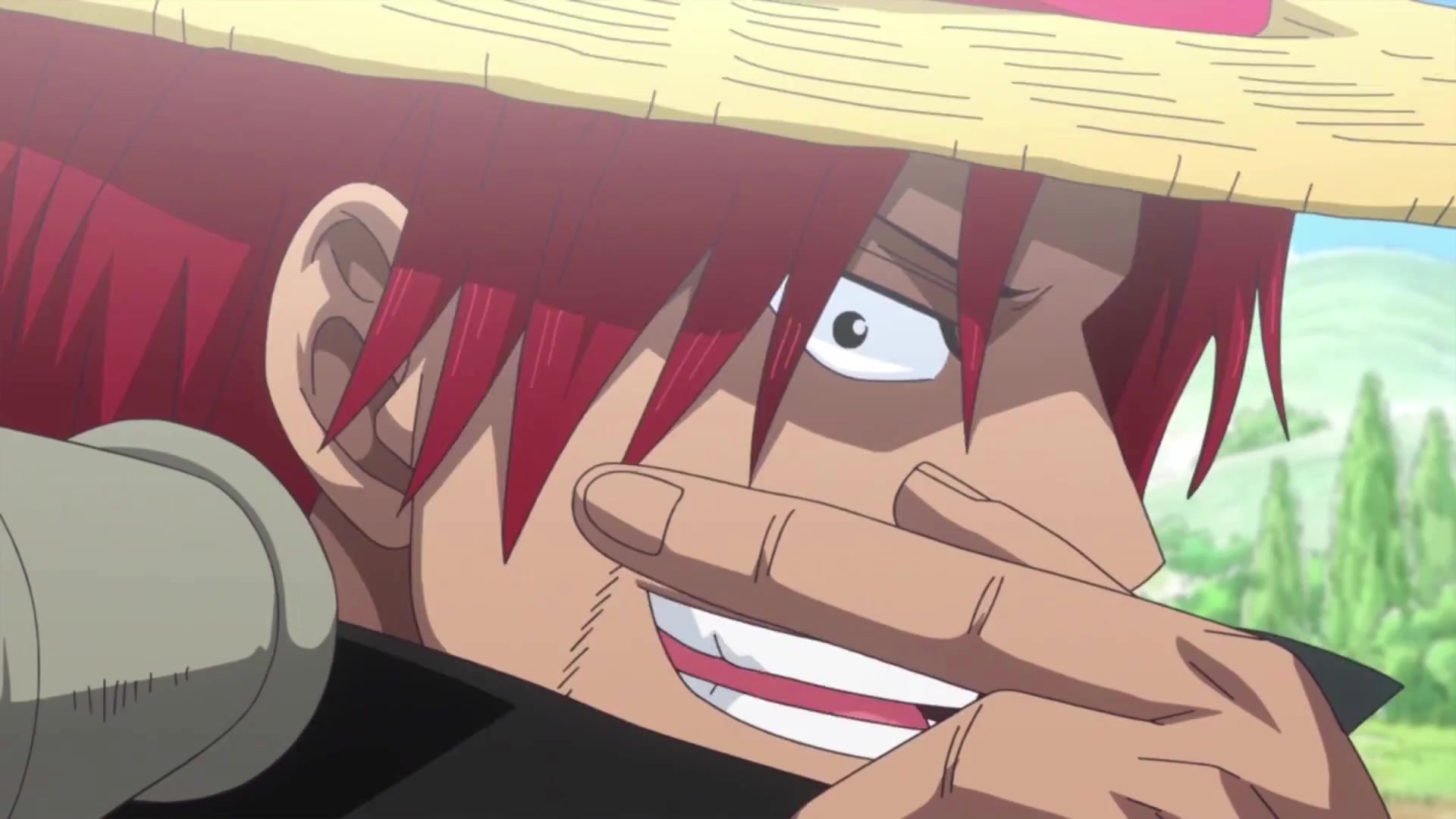 5-8x-RIFE-RIFE3.1-191.84fps (2).mp4